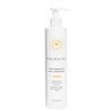 Innersense Pure Inspiration Daily Conditioner