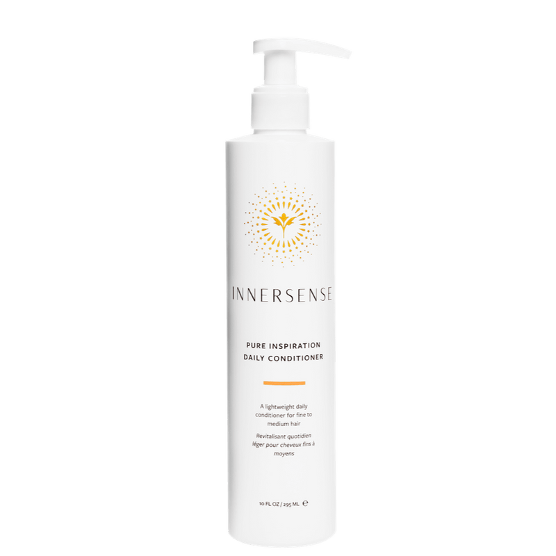 Innersense Pure Inspiration Daily Conditioner