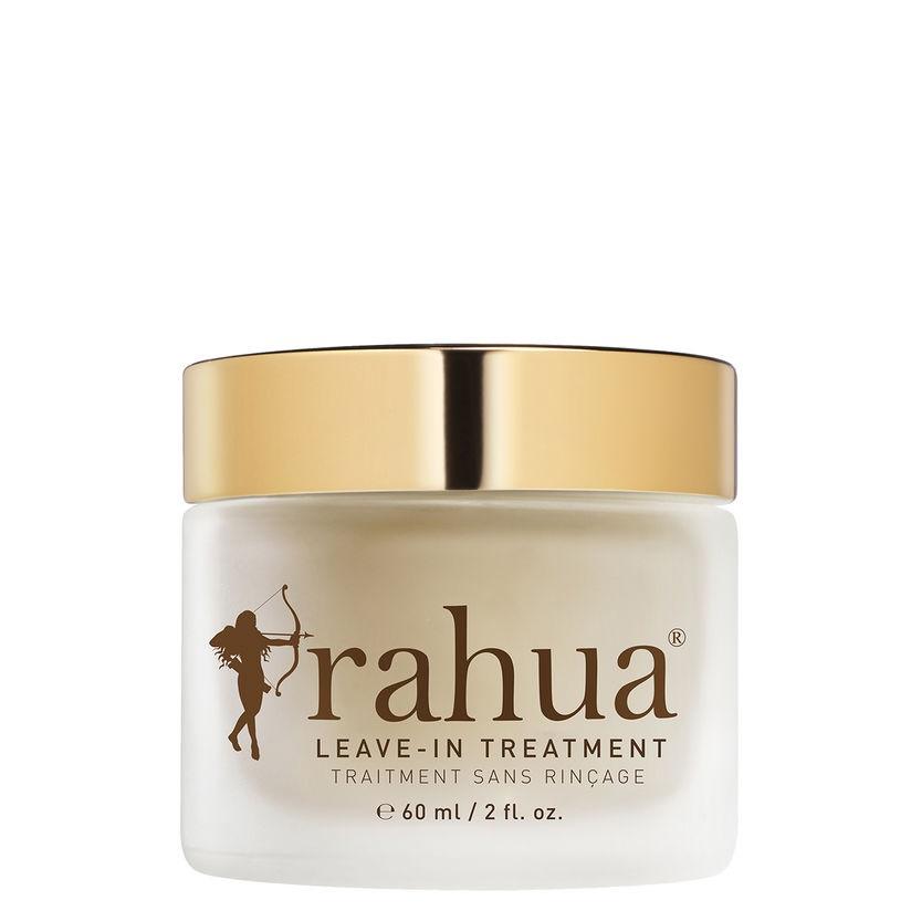 Rahua Leave-in Treatment