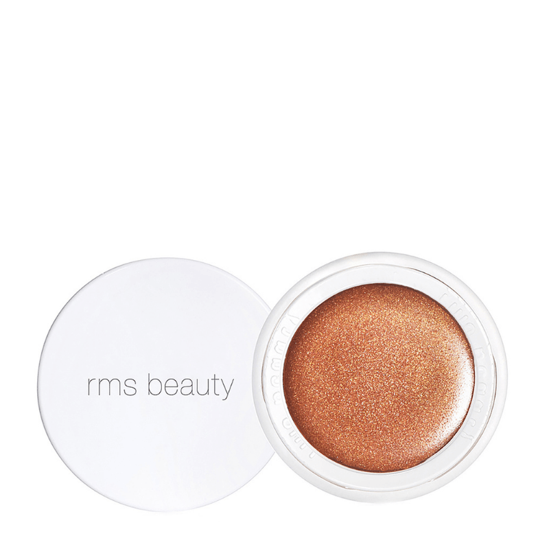 RMS Beauty Buriti Bronzer