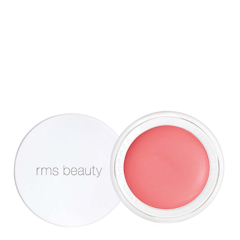 RMS Beauty Lip2Cheek