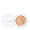 RMS Beauty Master Mixer Luminizer