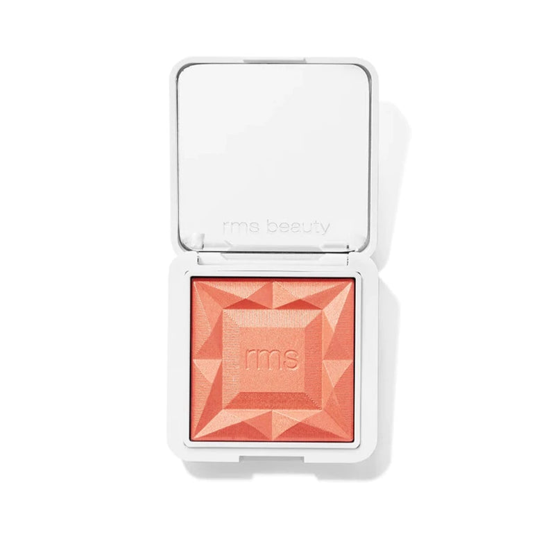 Re” Dimension Hydra Powder Blush Mai Tai