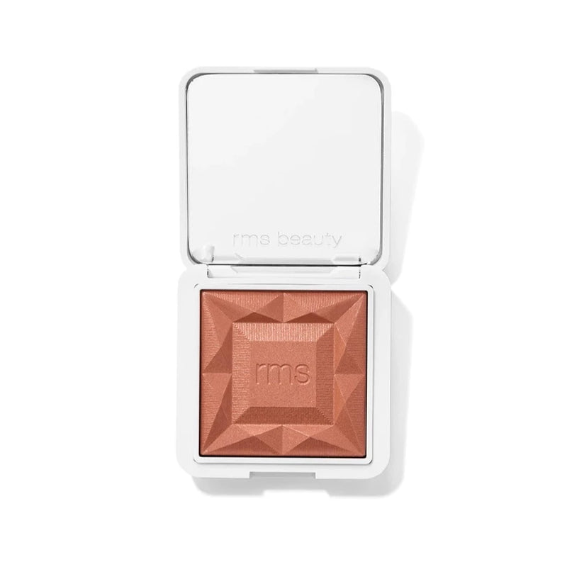 Re” Dimension Hydra Powder Blush Maidens Blush