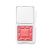 Re” Dimension Hydra Powder Blush Pomegrnate Fizz