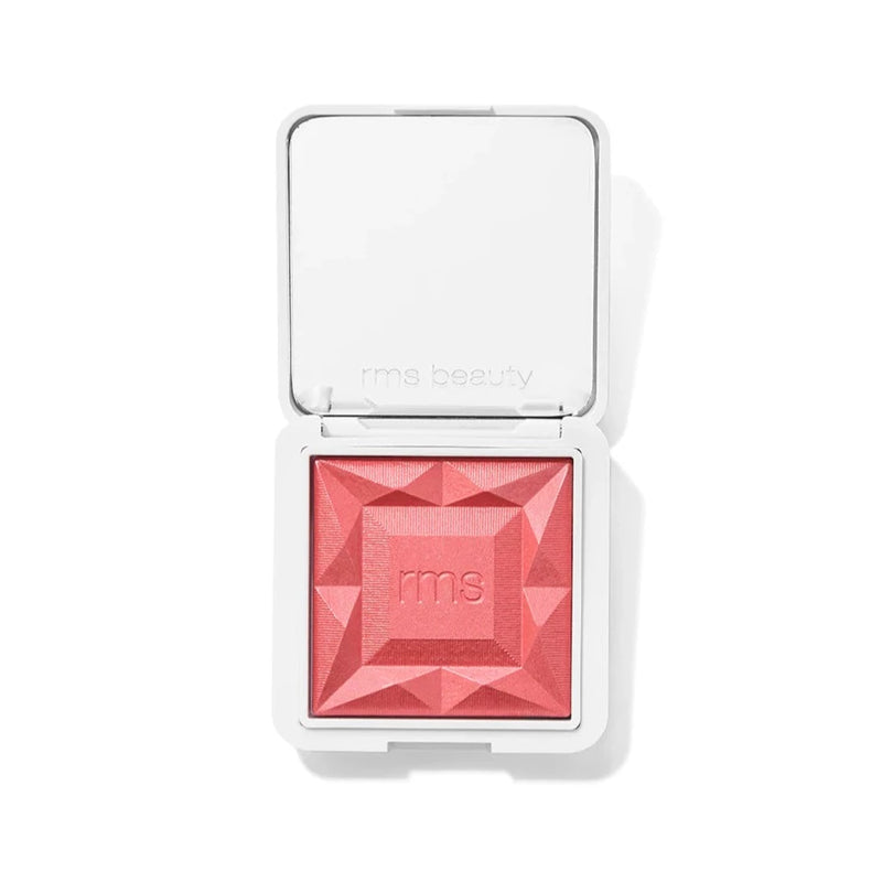 Re” Dimension Hydra Powder Blush Pomegrnate Fizz