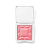 Re” Dimension Hydra Powder Blush French Rose