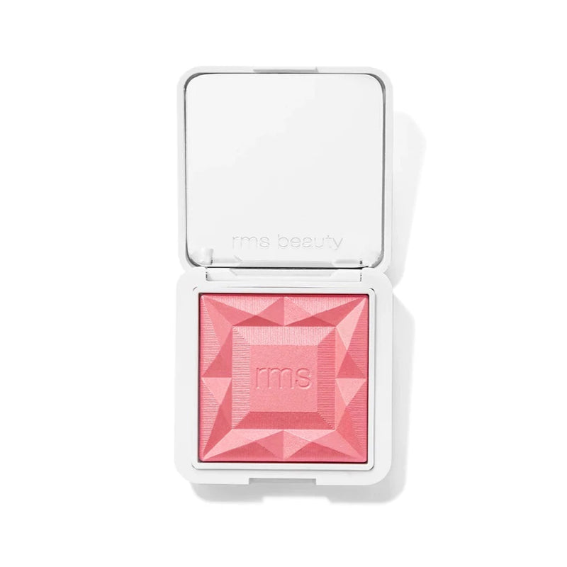 Re” Dimension Hydra Powder Blush French Rose