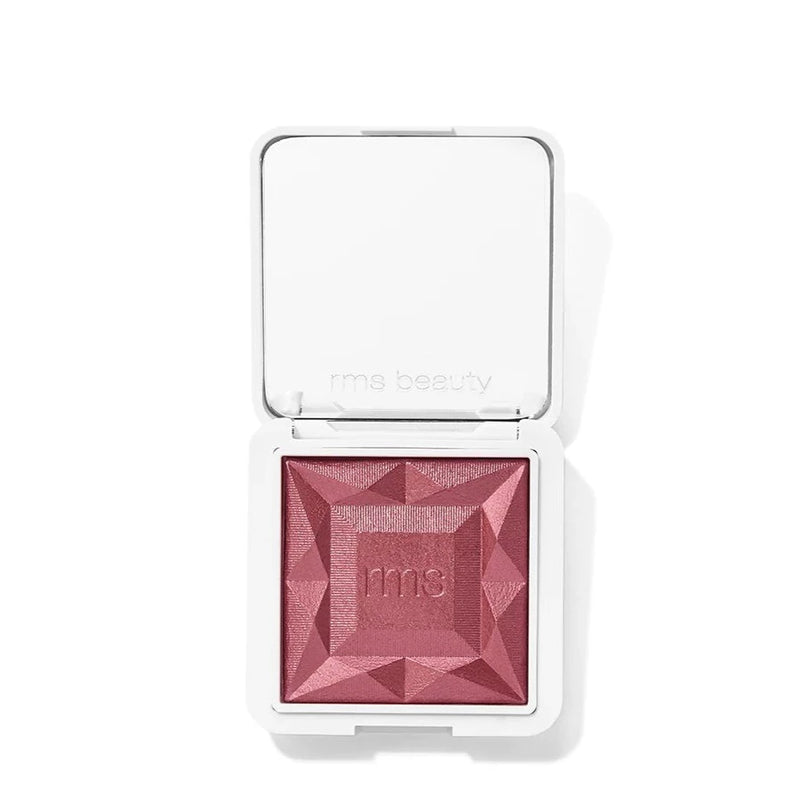 Re” Dimension Hydra Powder Blush Hanky Panky