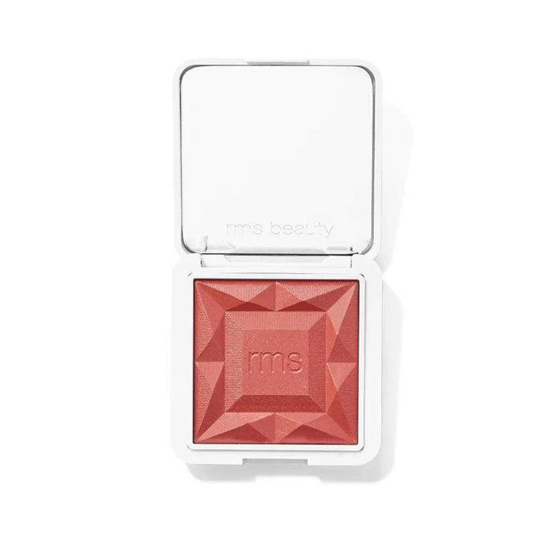 Re” Dimension Hydra Powder Blush Sangria