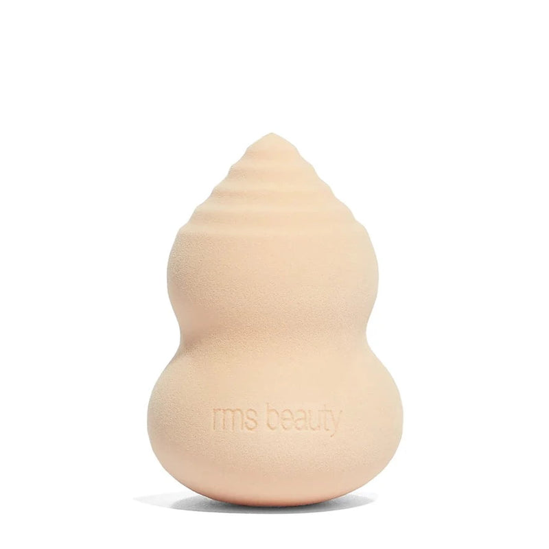 RMS Skin2skin Beauty Sponge