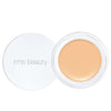 RMS Un Cover Up Concealer