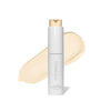 RMS ReEvolve Natural Finish Liquid Foundation Shade 000