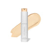 RMS ReEvolve Natural Finish Liquid Foundation Shade 00