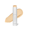 RMS ReEvolve Natural Finish Liquid Foundation 