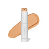 RMS ReEvolve Natural Finish Liquid Foundation