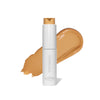 RMS ReEvolve Natural Finish Liquid Foundation