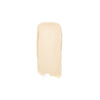 RMS Un Cover Up Concealer Shade 000