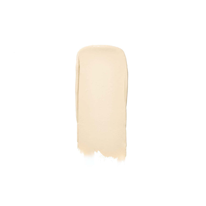 RMS Un Cover Up Concealer Shade 000