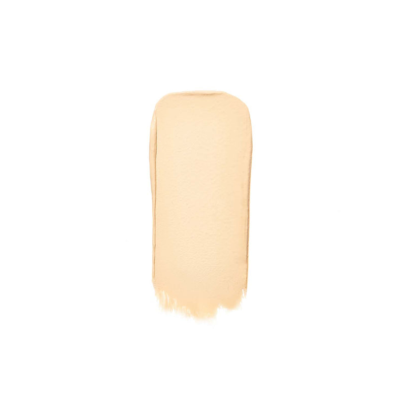 RMS Un Cover Up Concealer Shade 00