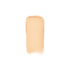 RMS Un Cover Up Concealer Shade 11.5