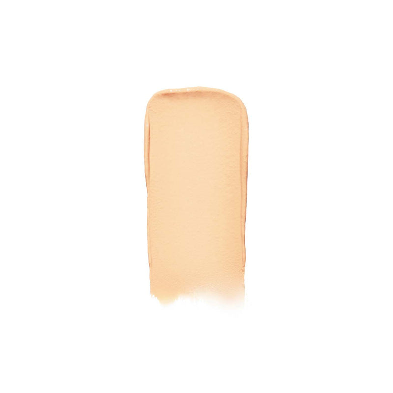 RMS Un Cover Up Concealer Shade 11.5