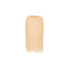 RMS Un Cover Up Concealer Shade 11