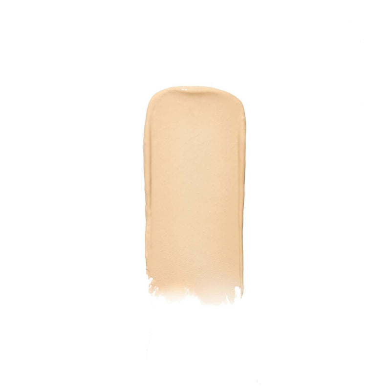 RMS Un Cover Up Concealer Shade 11