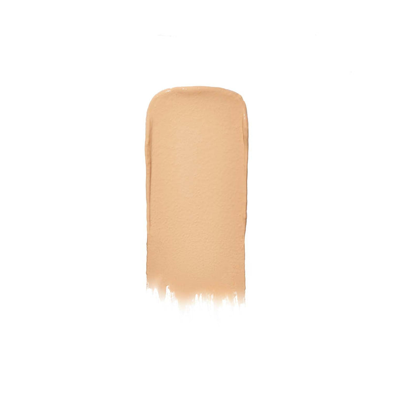 RMS Un Cover Up Concealer Shade 22.5