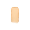 RMS Un Cover Up Concealer Shade 22