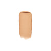 RMS Un Cover Up Concealer Shade 33.5