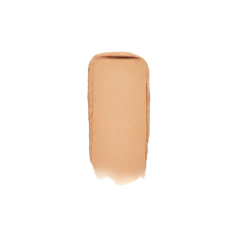 RMS Un Cover Up Concealer Shade 33.5