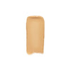 RMS Un Cover Up Concealer Shade 33