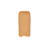 RMS Un Cover Up Concealer Shade 44