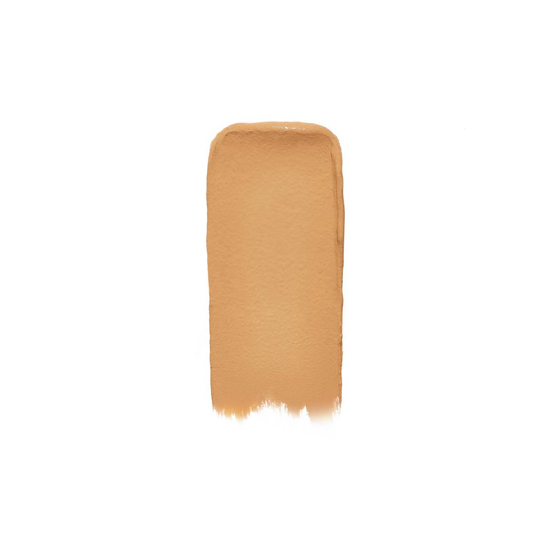 RMS Un Cover Up Concealer Shade 44