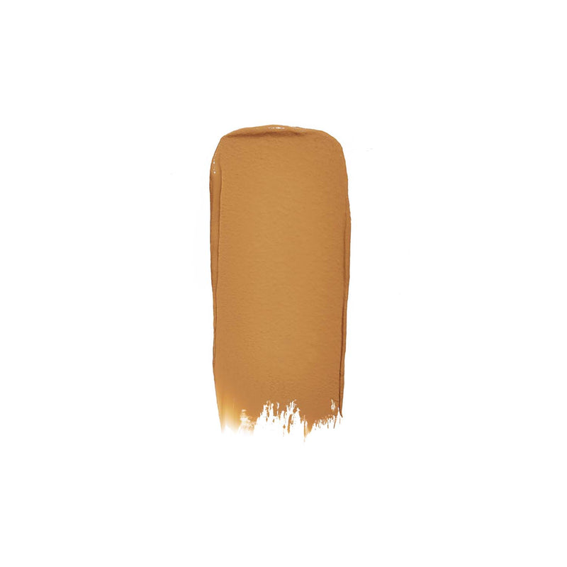 RMS Un Cover Up Concealer Shade 55