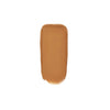 RMS Un Cover Up Concealer Shade 66