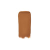 RMS Un Cover Up Concealer Shade 77