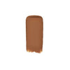 RMS Un Cover Up Concealer Shade 88