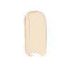 RMS Un Cover Up Foundation Shade 000