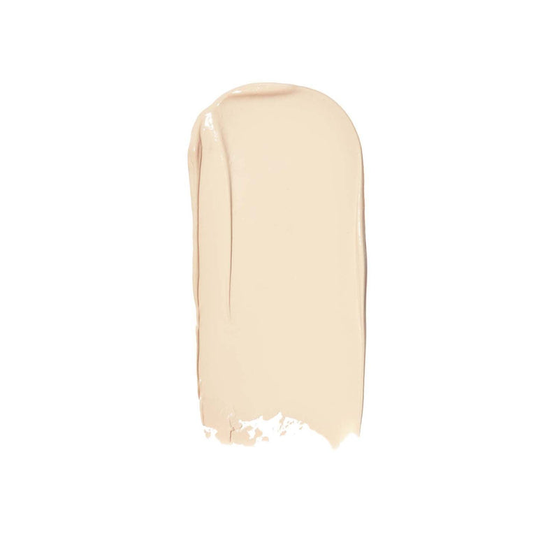 RMS Un Cover Up Foundation Shade 000