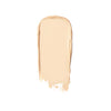 RMS Un Cover Up Foundation Shade 00