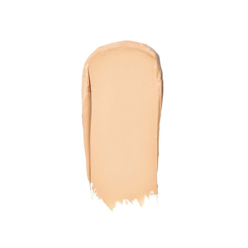 RMS Un Cover Up Foundation Shade 11.5