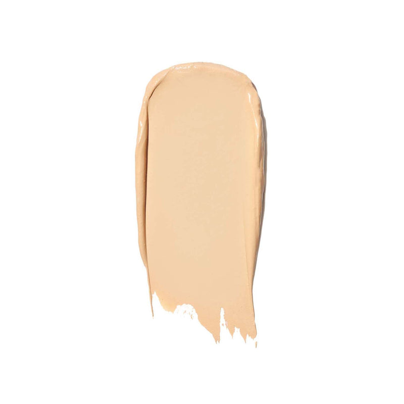 RMS Un Cover Up Foundation Shade 11