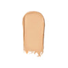 RMS Un Cover Up Foundation Shade 22.5