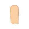 RMS Un Cover Up Foundation Shade 22