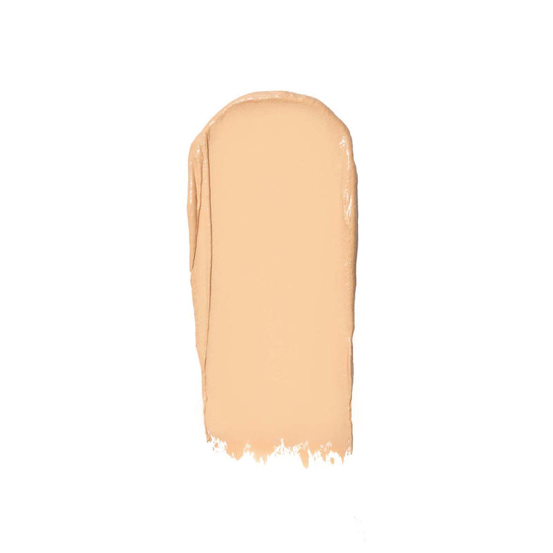 RMS Un Cover Up Foundation Shade 22