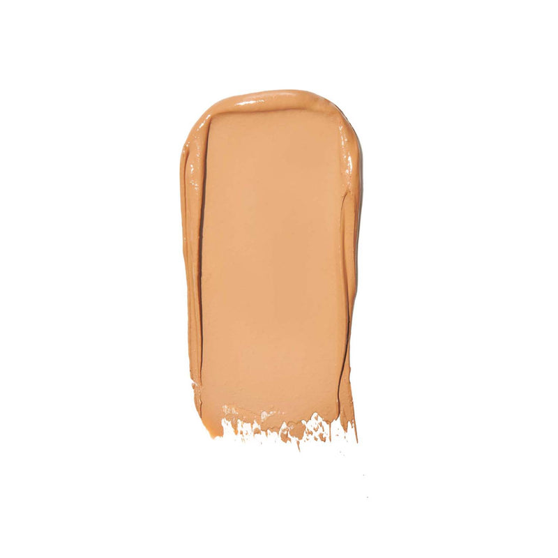 RMS Un Cover Up Foundation Shade 33.5