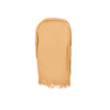 RMS Un Cover Up Foundation Shade 33