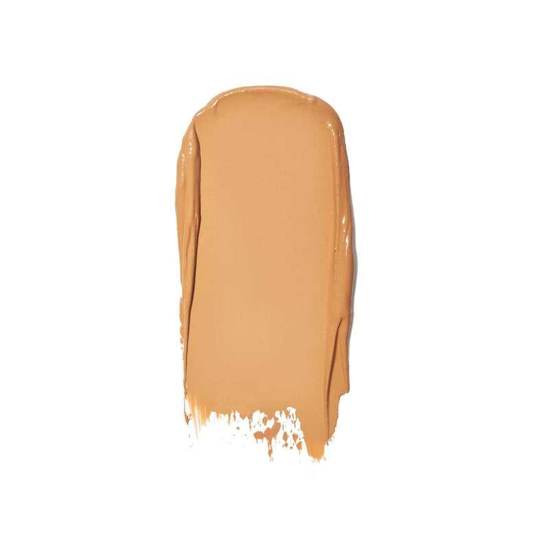 RMS Un Cover Up Foundation Shade 44